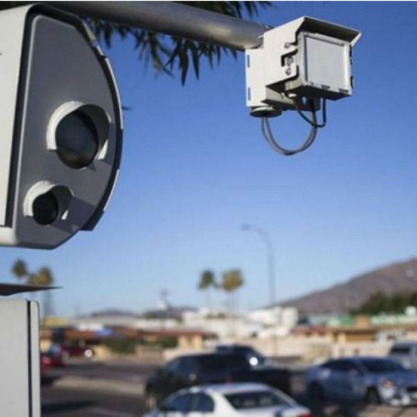 a774d8c3745a520e59377faa0778fa40 XL db8ad321