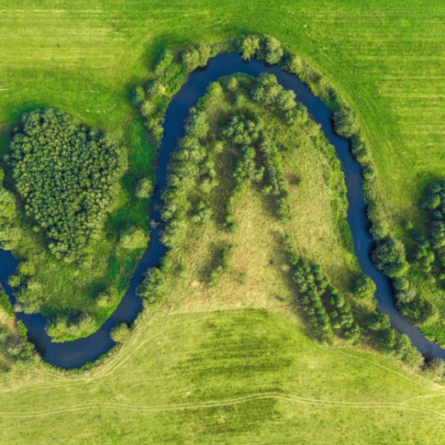 Θετική η βαθμολογία της ABB από τον CDP για τη διαχείριση της κλιματικής αλλαγής