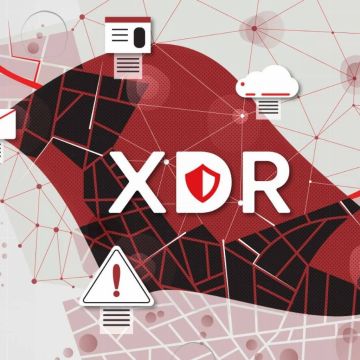 Native XDR vs Open XDR