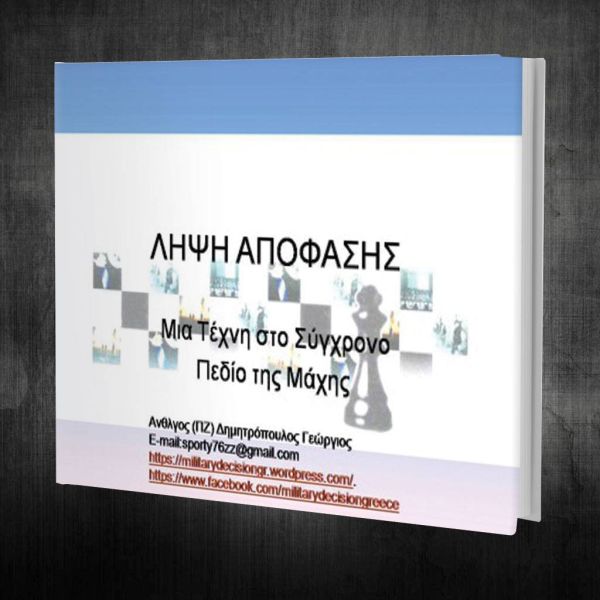 b07e2fc4e76a8b6328e5a3a4644fb265 XL dbbf03ee