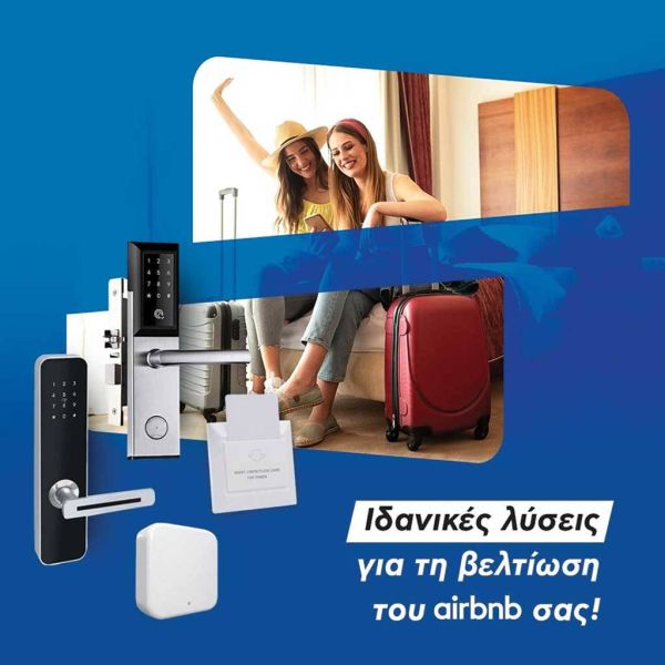 bcb78eef222192c29bd2a6a6544cdbb2 XL db4a3290