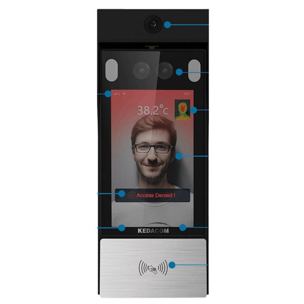 c9e269dba44e191f0257c8f39a82faa1 XL db614088