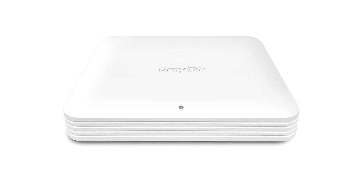 draytek lexis db41f8e1