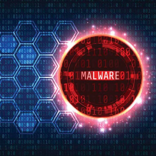 f1e5f12d82a9ec8f29be275f54bb6e38 XL db566341