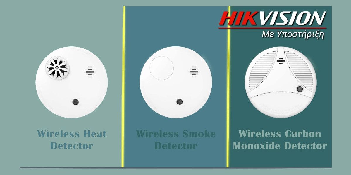 pyranixneysh db185e0c