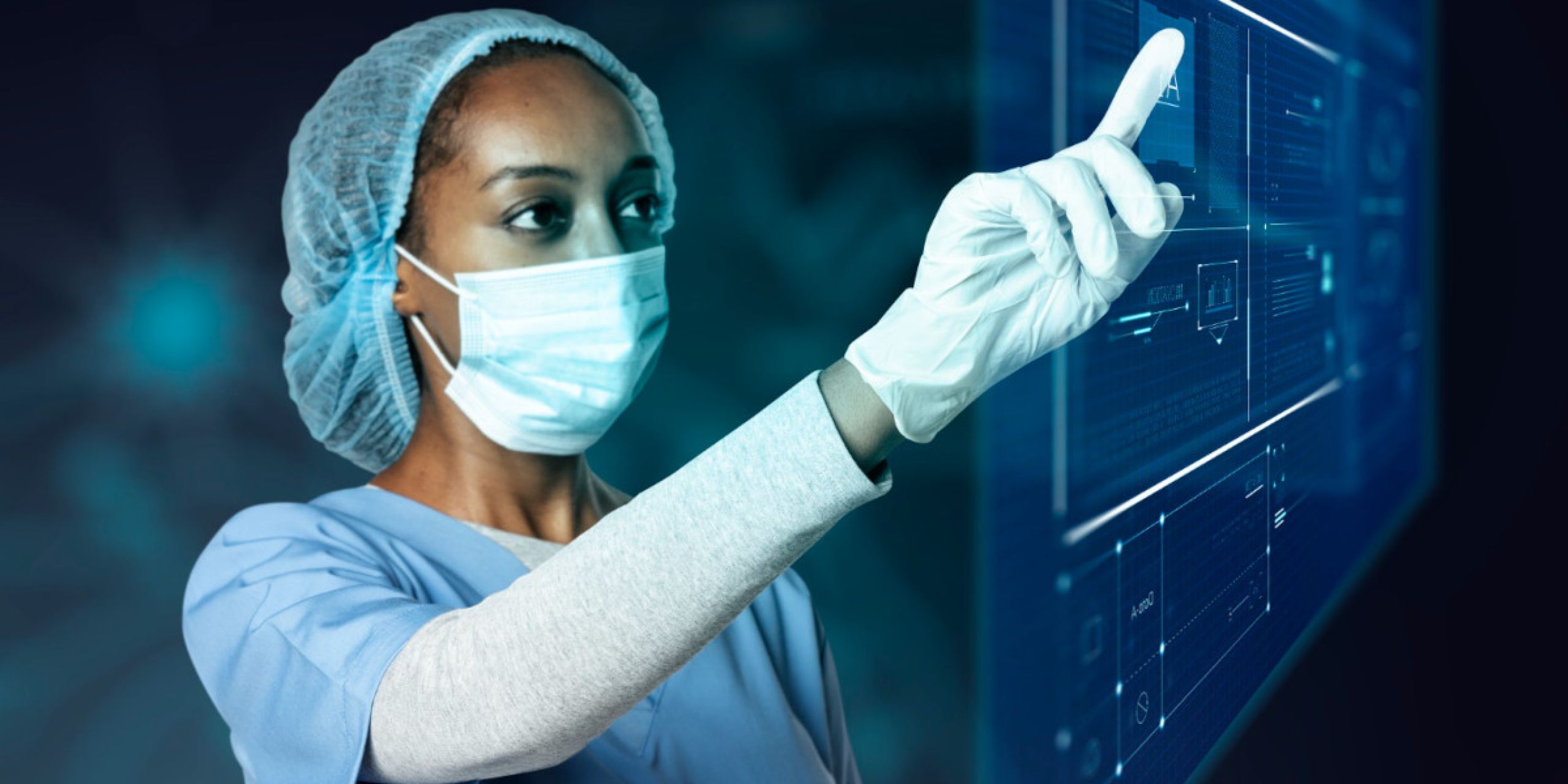 tech doc dbef6943