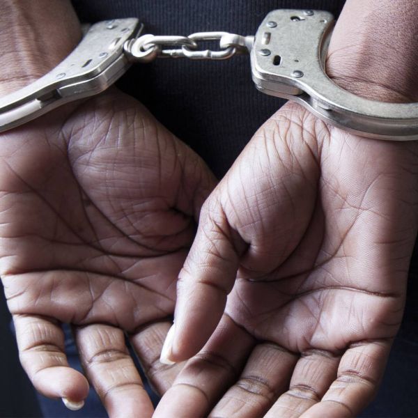 1b9499731f0cfbb7e7f5f5b826330424 XL dc51ab86