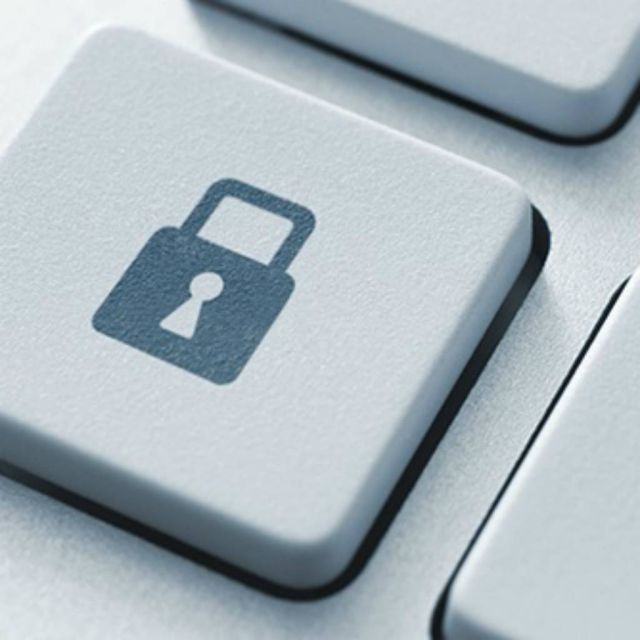 Το 90% των εταιρειών αυξάνει τα κονδύλια για την ασφάλεια το 2018