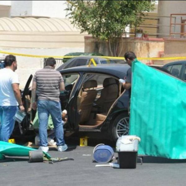 1fcc20496540a7e06827d47c4b246d7d XL dc0a201b