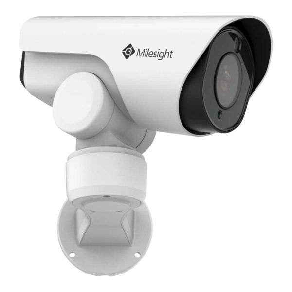 25.milesight camera dcd90050