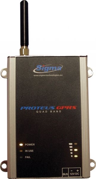 2cf3de1421350014af841348e8a1b0fb XL dc17bbc5