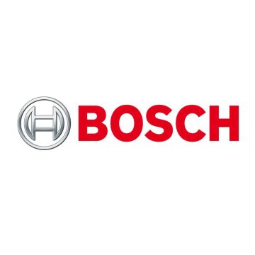 Η Bosch εξοπλίζει τα εργοστάσια Mouka Foam με λύση ανίχνευσης πυρκαγιάς με τη χρήση βίντεο.