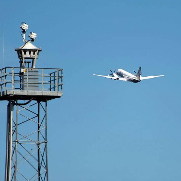 4fd575b03eae045941eb58c35ab6b353 XL dc614549