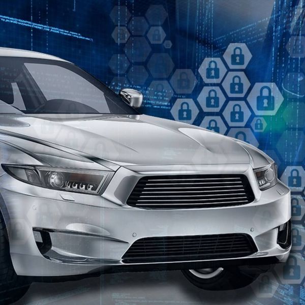 5214bdb529ff52c2bc08d9b03f97b94e XL dc3cd461