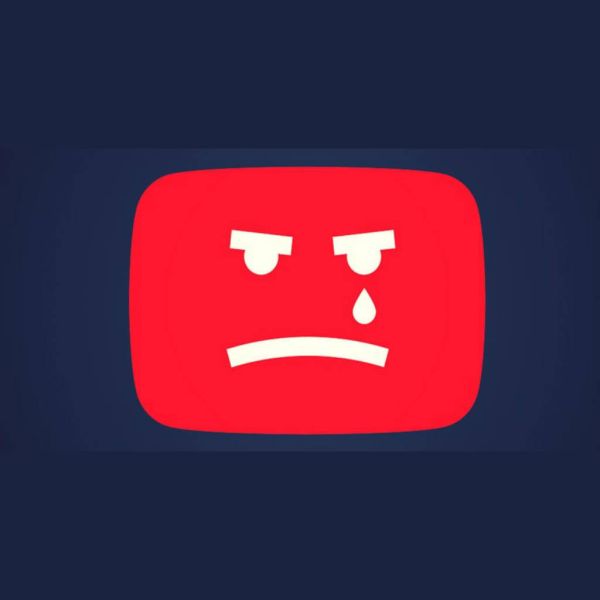 5b3a985e06e6af52b7df37d83e24b66e XL dc55bd4b