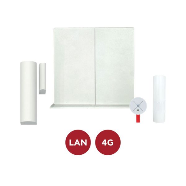 6.VIAS KIT 2 dc9dae81