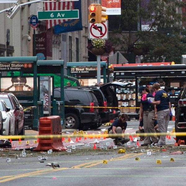 690055212507caed448f723061c40592 XL dc9471b3