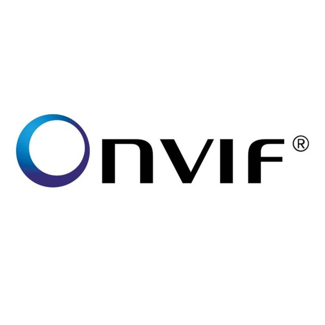 ONVIF Profile T