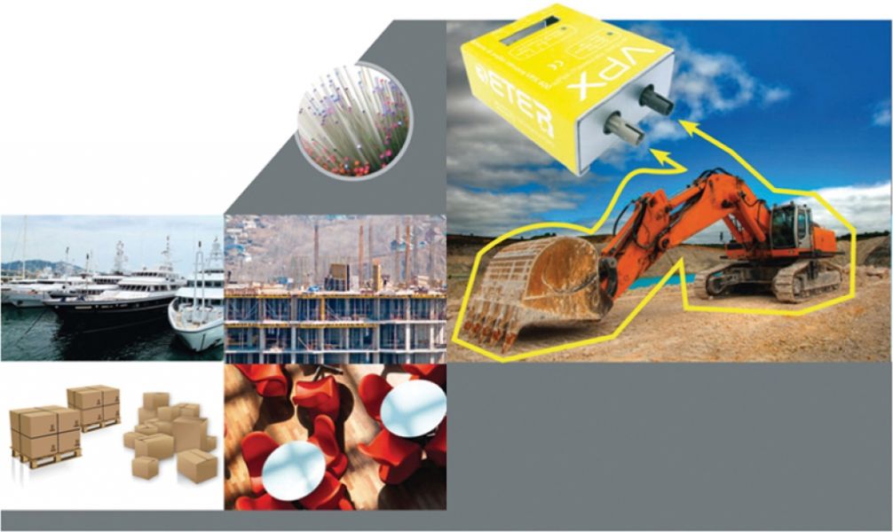 8ab790b9074fed051af256aa504a66b7 XL dcf24a00