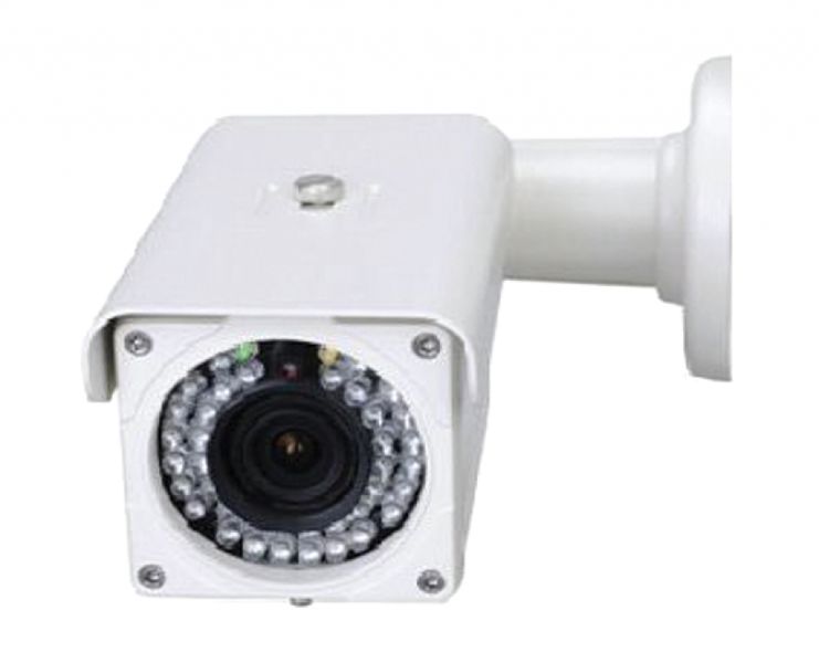 9189082f4804c1ab16e77d2cfe8d09d4 XL dc03aa46