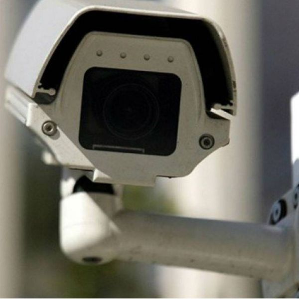 a1702c8fc5dd24cb2ed79c9ce8ed72c3 XL dc7936b7