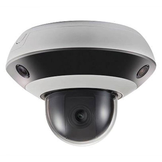 HIKVISION DS-2PT3326IZ-DE3