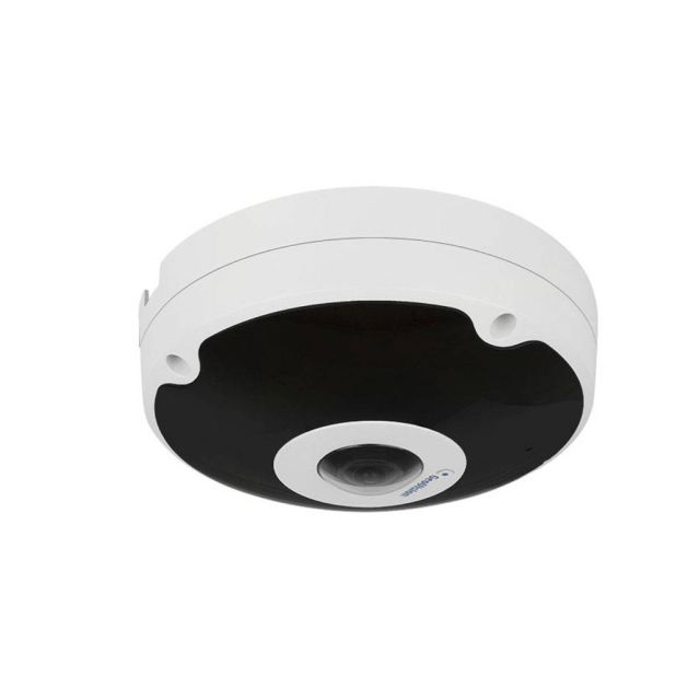 Geovision GV-FER12203