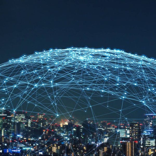 a9b1f74bff37869dabe944deaf78e917 XL dc1094dd