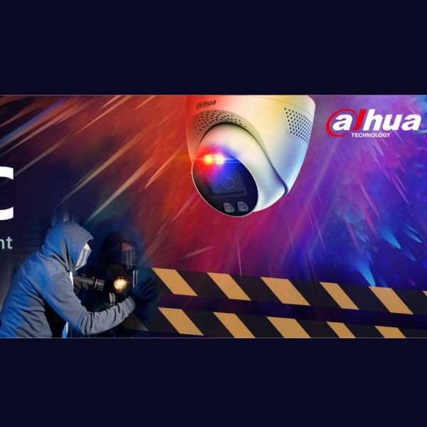 ac5ffc464795de53209f0461333f54f5 XL dc2e045a