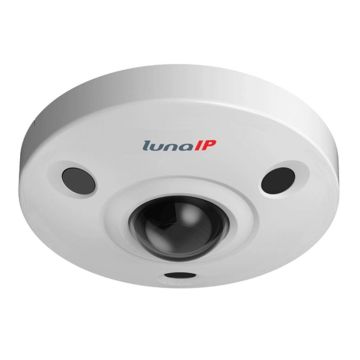 lunaIP L-DF-5120-F
