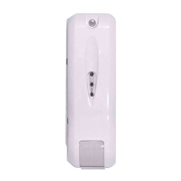 ML-5694MU και ML-9486MU