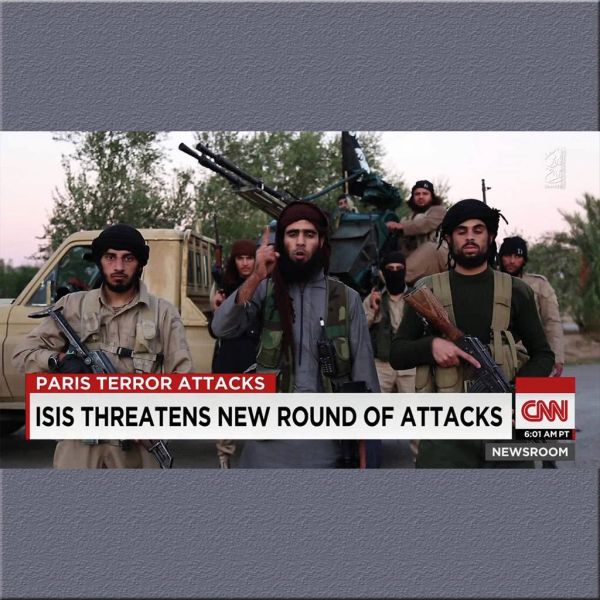 bb9b250443dc34308e298da5c5767374 XL dcf59046