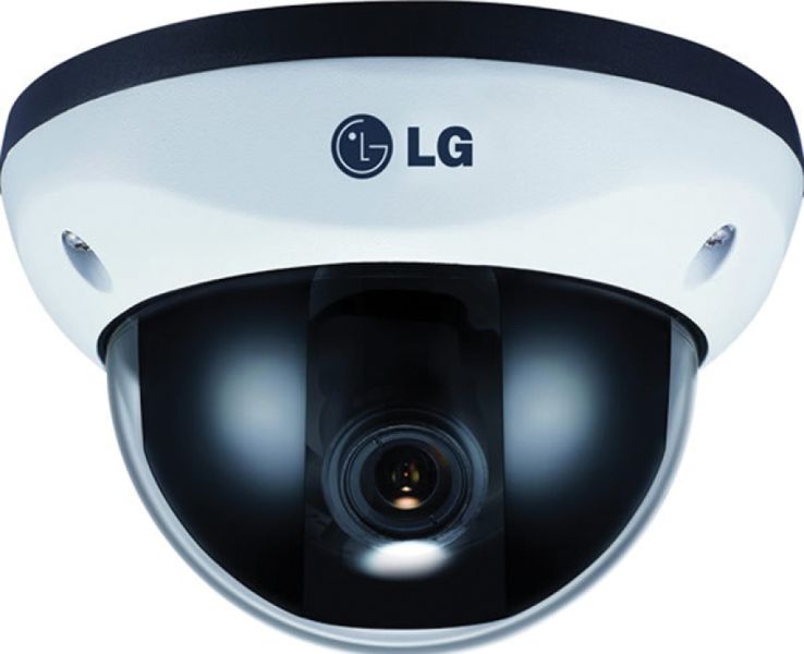 c36ca621a5bd9f22ed82eb87110f16dc XL dcb4e336