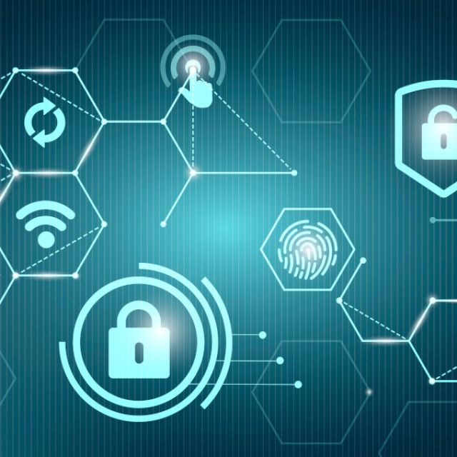 Digital Europe: Ποιες είναι οι νέες παρεμβάσεις για σχολεία, υγεία και ασφάλεια στο Διαδίκτυο