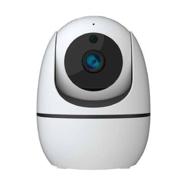 f772d0d18eee9322a84a8fcd01b02cdf XL dc645a08