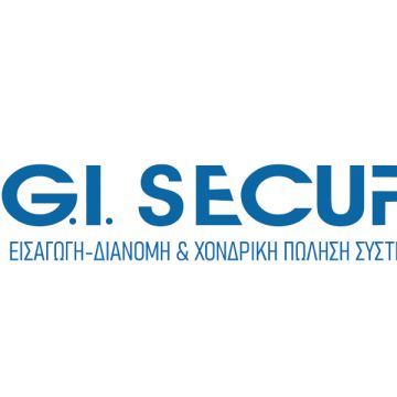 G.I. Security: Σεμινάρια και παρουσίαση των νέων προϊόντων της RISCO