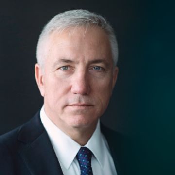 Uni Systems: Ο Μιχάλης Τσαμάζ αναλαμβάνει Πρόεδρος του ΔΣ