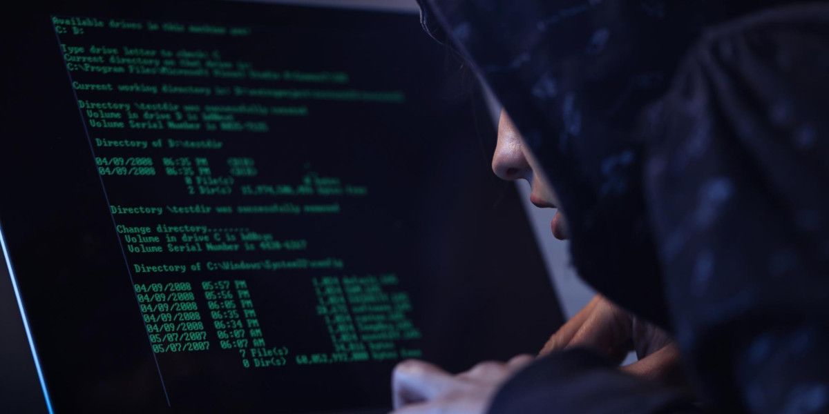 Ransomware: Μειωμένες οι συμμορίες αλλά πιο ισχυρές οι επιθέσεις