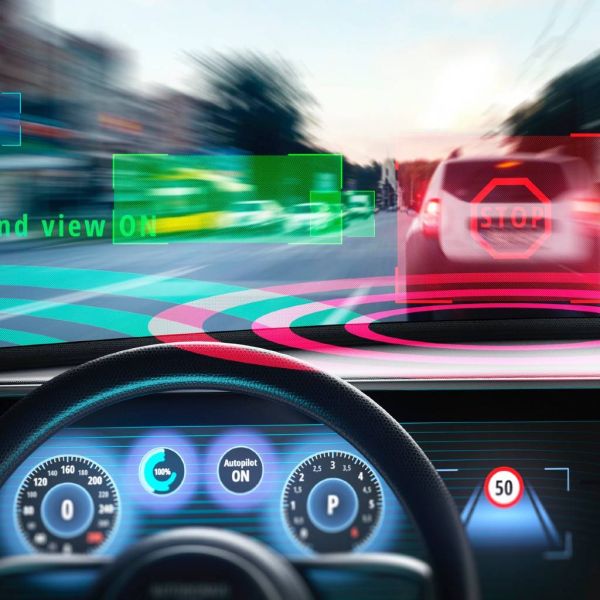 098b70d8c90cd383f97007e41b77cd5a XL dd1b73f3