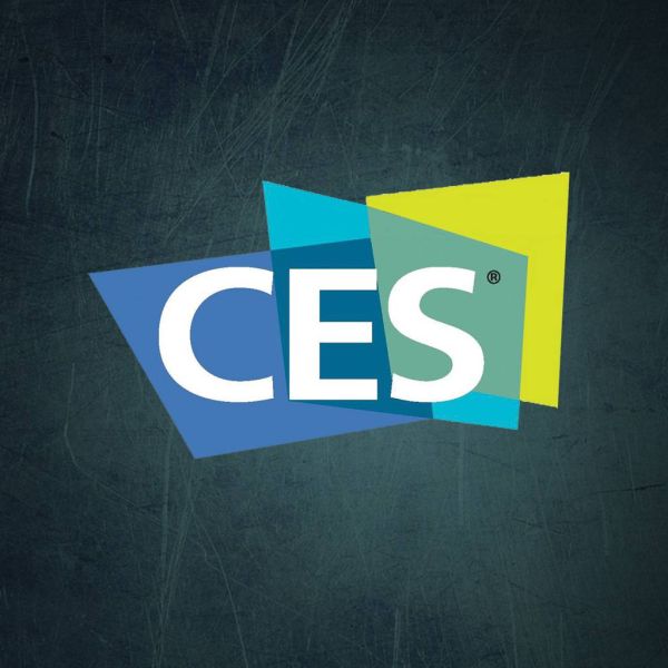 1789963c93f14377406204a5c197f3cc XL ddfb258c