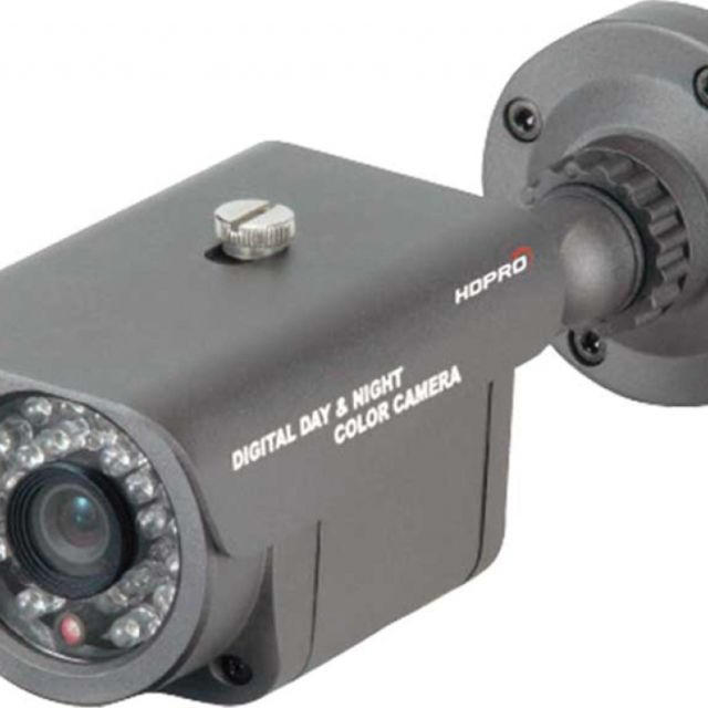 HDPRO HD-SB662HL