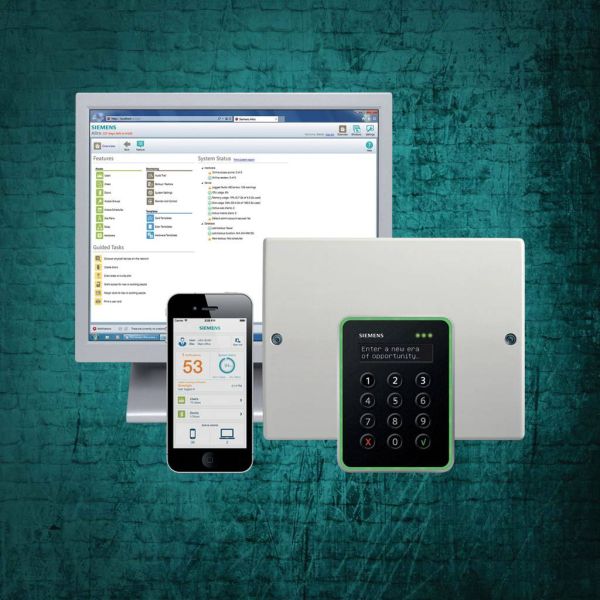 3a9fdfdb8b1a460a423baa85a1a46274 XL dd9f7dbf