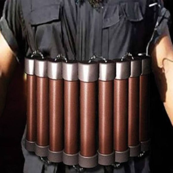 3badcacdb649d664d43a07493b4900e1 XL dd706e37