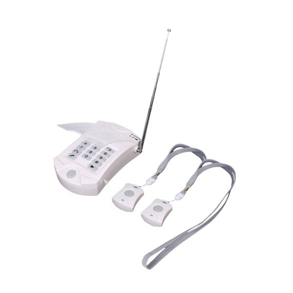 3cb4e3778f32a2fa055af45a61b7bc53 XL dd98347b