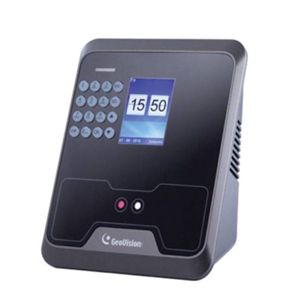 4026a63af062853bf799402d5ce8de9e XL ddb2a74d