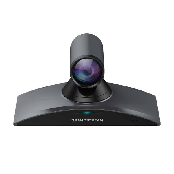 409eac8f25b8103b7bb2c964b118342b XL dded7c95