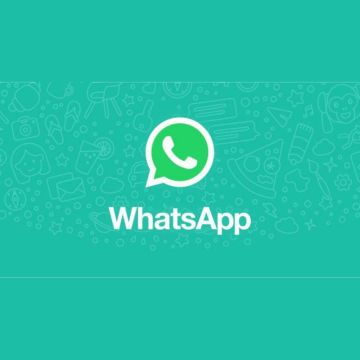 WhatsApp: Να γιατί ο λογαριασμός σας μπορεί να κινδυνεύει