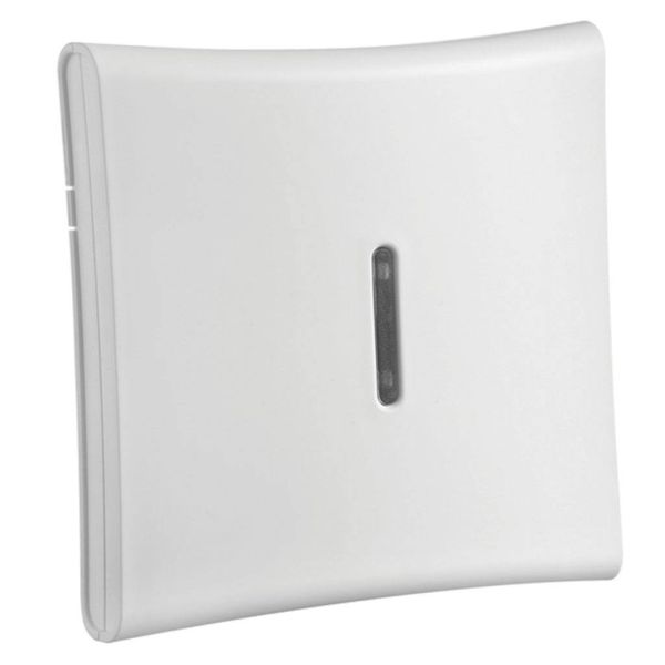 58c85b52d5727f92b11dee55cbc98dab XL dde952d0