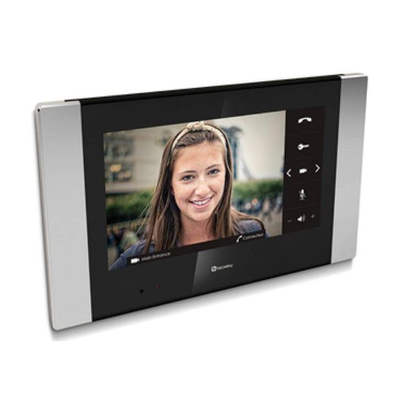 615033493d84468fb165029946f0c44e XL dd0b088a