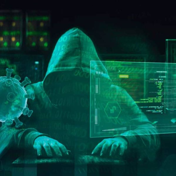 61b8cef6a1d8a8938aa0e09fc8f9325d XL dd12c1a3